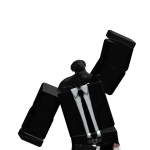 @ReasonablyShady03