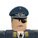 @schwazer_riter
