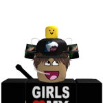 @Bloxythegoat21