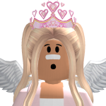 @Ray_Raythepro