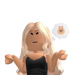 @pug_lovergirl09
