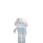 @spookycookiepop