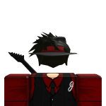 @roblox_user_313592098