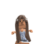 @m1a_grace713