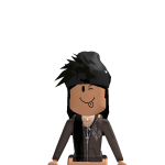 @tiasbackup