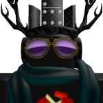 @SPEEDYboi115