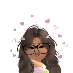 @SKYSMAU1X0