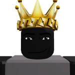 @EmperorSheevTGE