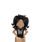 @AngryAndEvil