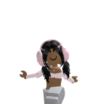 @Dagirlawyeah5