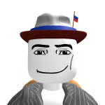 @Sakjurr