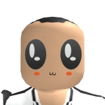 @jeffyhouse21