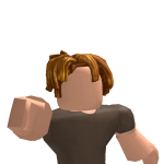 @Officialsoccer_editz