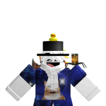 HugyaHa