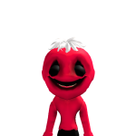 @kreeppyclown