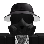 @Xyboiii3