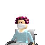 @Alberttheking99