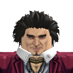 @potatomastertrainer