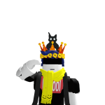 @david2020ro