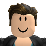 Jonixrj
