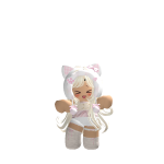 @Huston123474