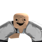 @LoLbruh_345