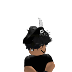 @0_8xkyw