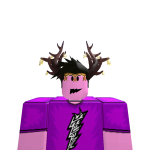 @jeff_yourdad