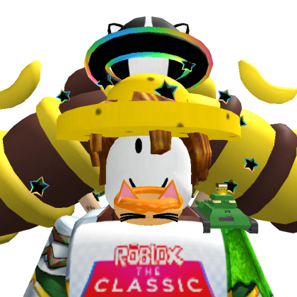 runioder