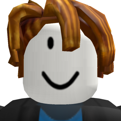 Roblox profile picture for @EXECUTIVA