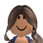 @JojoSiwaBigFan18