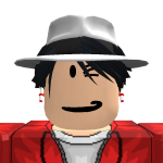 @theawesomedude899