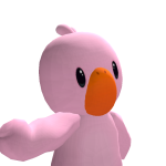 @0BV1OUSLYEM1