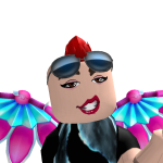 @Robloxboyacc