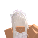 @sgrrbwnni