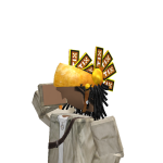 @Murce3D