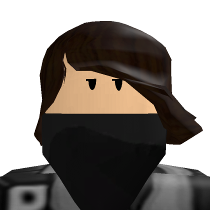 billybobbobby98