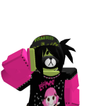 @G0DLY_PANDA83