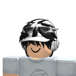 @alt_foronlyaday