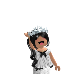 @1xcloudygirlx1