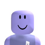 @m0neyfrogg