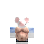 @crew4d