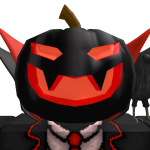 @Masterofthe_epic001