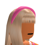 @BFF3LLAXO