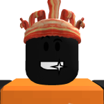 @Squidy822