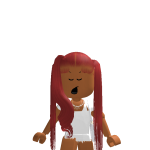 @brianna31277