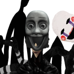 @fragiilistic