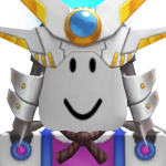 @Dibleop