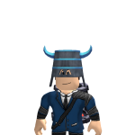 @bricksmasher88