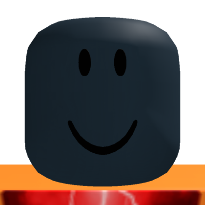 Roblox profile picture for @ThereAfter